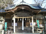 2011_01230029.JPG
