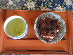 2011_01230042.JPG