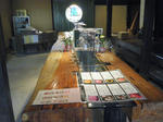 2011_01230063.JPG
