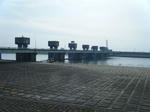 2011_01230074.JPG