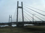 2011_01230085.JPG