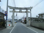 2011_01230094.JPG