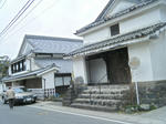 2011_01230096.JPG