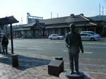 2011_01260020.JPG