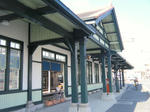 2011_01260026.JPG
