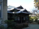 2011_01260031.JPG