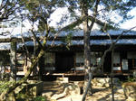 2011_01260050.JPG