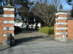 2011_01260053.JPG