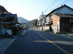 2011_01260083.JPG