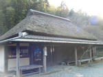 2011_01260092.JPG