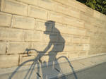 2011_01260118.JPG