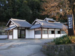 2011_01260124.JPG