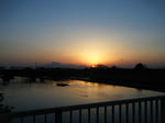 2011_01260148.JPG