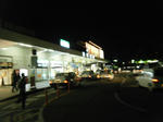 2011_01260153.JPG