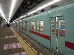 2011_01260156.JPG