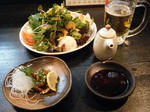 2011_01260162.JPG