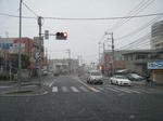 2011_01300004.JPG