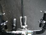 2011_01300005.JPG