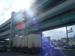 2011_01300015.JPG