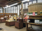 2011_01300028.JPG