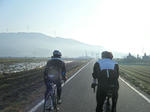 2011_02060002.JPG
