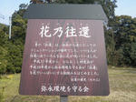 2011_02060014.JPG