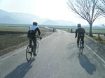 2011_02060015.JPG