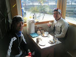 2011_02060022.JPG