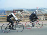 2011_02060025.JPG
