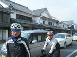 2011_02060034.JPG