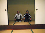 2011_02060042.JPG