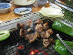 2011_02060079.JPG