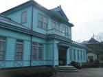 2011_02060094.JPG