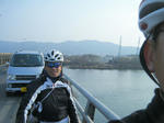 2011_02060100.JPG