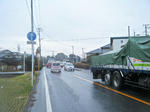 2011_02110007.JPG