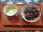 2011_02110009.JPG