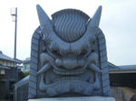 2011_02110022.JPG