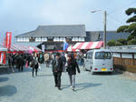 2011_02110024.JPG