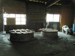 2011_02110033.JPG
