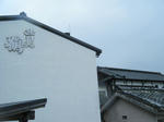 2011_02110040.JPG