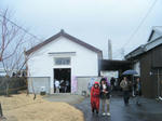 2011_02110046.JPG