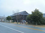 2011_02110048.JPG