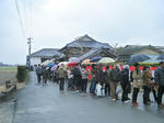 2011_02110051.JPG