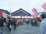 2011_02110057.JPG