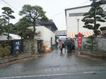 2011_02110065.JPG