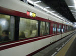 2011_02110070.JPG