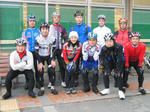 2011_02200002.JPG