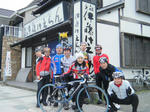2011_02200024.JPG