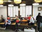 2011_02200020.JPG