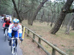2011_02200027.JPG